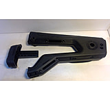 Image of HERA Arms CQR Buttstock GEN.2