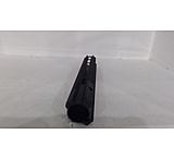 Image of HERA Arms 110524 IRS AR10 Rifle Aluminum Handguard Black Hard Coat Anodized 15&quot;