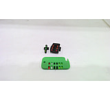 Image of HiViz Adjustable Sight Set for Smith &amp; Wesson M&amp;P