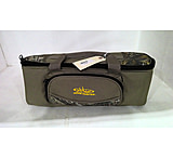 Image of Horn Hunter Premium Spotting Scope Case