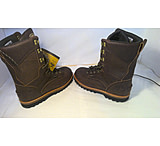 Image of Irish Setter Elk Tracker 860 Boot, 12 Inch, Waterproof 1000g Insulation