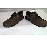 Image of Irish Setter Soft Paw 3874 Mens Waterproof Leather Oxford Shoe