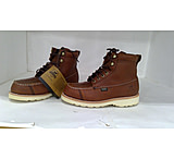 Image of Irish Setter Wingshooter 838 Boot, 7 Inch, Waterproof