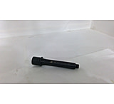 Image of Jacob Grey Firearms 9mm Luger Barrel