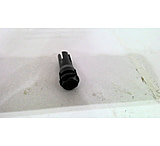 Image of JMac Customs GFHC Galil 13x1 KeyMount - KeyMicro Muzzle Device