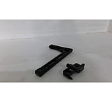 Image of JMac Customs SS-8 Skeleton Stock with 1913 Folding Mech