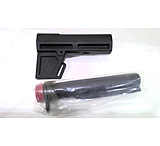 Image of KAK Shockwave 2.0 Pistol Stabilizer Brace Package