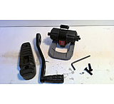 Image of Killer Instinct 2078-2 DSC Compact Crank Sled2
