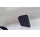 Image of Knight's Armament SR-25 Rifle Magazine