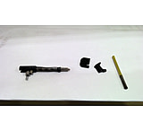 Image of L2D Combat Enhanced Upper Parts Kit, Glock 9mm