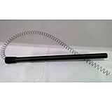 Lancer Systems Mossberg 590/835 Magazine Extension