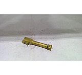 Image of LANTAC 9INE Glock Fluted Threaded Barrel