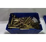Image of Lapua .300 PRC Unprimed Rifle Brass