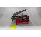 Image of Lee 90940 Load Master 40 S&amp;W Reloading Pistol Kit