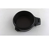 Image of Leica Flip Cap