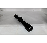 Image of Leupold VX-Freedom 2-7x33mm Rifle Scope, 1" Tube, Second Focal Plane (SFP)