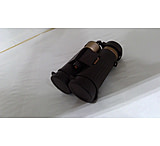Image of Levenhuk Vegas ED 10x42mm Roof Prism Binocular