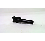 Image of Live Free Armory LF 26 Standard Barrel for Glock 26