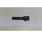 Image of Lone Wolf Arms AlphaWolf Barrel For M/42 380ACP