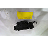 Image of Luna Optics Digital G3 6-36x50mm Day-Night Vision Monocular