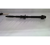 Image of Luth-AR 5.56mm SOCOM 14.5in Barrel with Front Sight Base