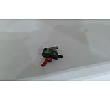 Image of Luth-AR AR-15 Velocity MPC Trigger