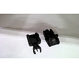 Image of LWRCI Skirmish Back Up Iron Sights Set