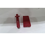 Image of Mantis Blackbeard the Auto-Resetting Trigger System for AR-15