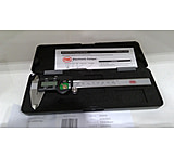 Image of MEC 1311079 Digital Caliper