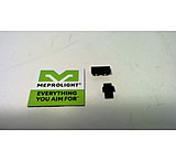 Image of Meprolight Kahr 9mm/.40 S&amp;W (Pre-2004) Tru-Dot Night Sight Set