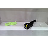 Image of Meprolight MEPRO M21 Open X Red Dot Sight with Carrying Handle
