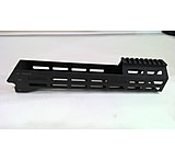 Image of Midwest Industries ACR M-LOK Compatible Handguard