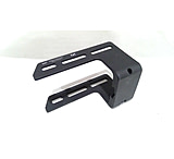 Image of Midwest Industries Keltec KSG M-Lok Light Mount