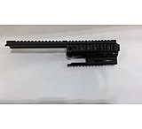Image of Midwest Industries SSR SCAR Rail Extension