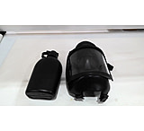 Image of MIRA Safety CM-6M Tactical Gas Mask w/ Drinking System