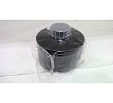 Image of MIRA Safety NBC-77 SOF Gas Mask Filter