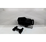 Image of Monstrum Raven Ultra-Compact 3x32mm Prism Scope