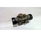 Image of Monstrum S330P 3X Prism Scope