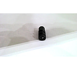 Image of Nordic Components 9MM NCT3 Compensator