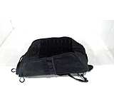 Image of Oakley SI Extractor Sling 2.0 Backpack - Mens