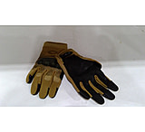 Image of Oakley SI Factory Pilot 2.0 Gloves - Men's