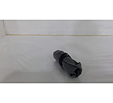 Image of Obsidian Arms AR-15 Complete Armorer's Punch Set