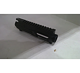 Image of ODIN Works AR-15 9mm Billet Upper Receiver