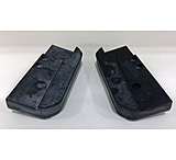Image of Otis Technology AK Platform Soft Vise Jaws