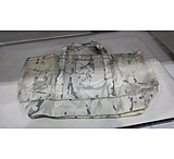 Image of OTTE Gear GP Tote