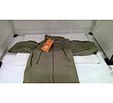 Image of OTTE Gear Hard Shell Patrol Parka - Men's