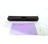 Image of Polymer80 Glock Compatiple Gen 3 Pistol Slide Assembly