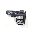 Image of Presma Skeletonized AR Mil Spec Buttstock