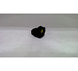 Image of Primary Arms The SLx 1x23mm Mini Red Dot Reflex Sight