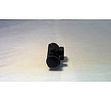 Image of Primary Arms Classic Gen II Removable Microdot Red Dot Sight